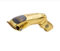 SC Stylecraft Golden Gun Maquina de Cortar Cabelo Sem Fio