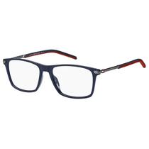 Tommy Hilfiger Lentes 1995 *PJP #5516