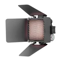 Luz LED Zhiyun M20 Combo Bi-Color
