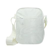 Crossbody Skechers SKCH7918WHT