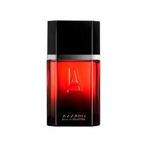 Azzaro Elixir Edt M 100ML