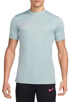 Camiseta Nike HJ3791 395 - Masculina