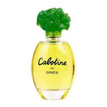 Perfume Cabotine de Gres Edt 100ML