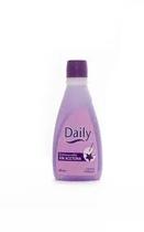 Daily Quita Esmalte Sin Acetona s/M 65ML Lila