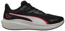 Tênis Puma 379437 38 Skyrocket Lite Masculino