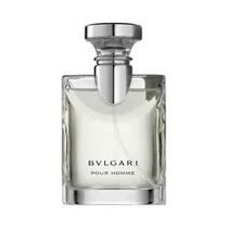 Bvlgari Pour Homme Edt M 100ML
