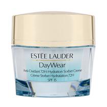 Crema Hidratante Estee Lauder Daywear SPF15 50ML