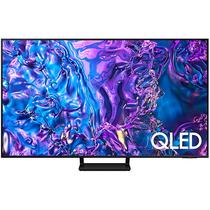 Smart TV Neo Qled 65" Samsung QN65Q70DAGXZS 4K Bluetooth/Wi-Fi/Tizen - Black