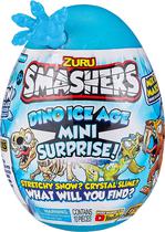 Smashers Dino Ice Age Mini Surprise! Zuru - 7456