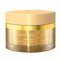 Etre Belle Crema Facial Golden Skin Caviar Night 50ML