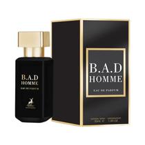 Perfume Maison Alhambra B.A.D. Homme Eau de Parfum 30ML