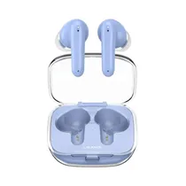 Auricular Inalámbrico Usams BHUBE03 Azul
