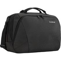 Bolsa de Mao Thule Crossover 2 Boarding Bag C2BB115 - Preto 25L