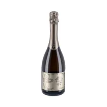 Espumante Canella Brut 47 1.5LT