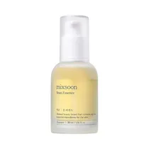 Esencia Facial Mixsoon Bean 30ML