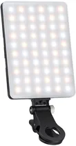 Painel de Luz Neewer Mobile Phone LED Light - NL-60AI