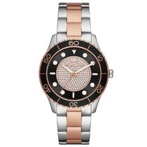 Relogio Feminino Michael Kors MK-6960