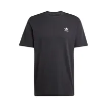 Remera Adidas JI8545 Trefoil Essentials Masculino