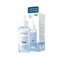 Make Prem Safe Me Relief Watery Ampoule 50ML