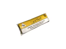 Tangiers 250G Cane Mint Extreme Noir Ama