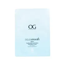 Outdoor Girl Mascarilla Facial p/Ojera SF9601