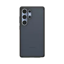 Estuche Protector Spigen ACS08962 Ultra Hybrid para Samsung S25 Ultra Frost Black