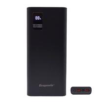 Bateria Auxiliar Ecopower EP-C502 / 20000MAH