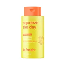 Gel de Baño B.Fresh Citrusy Cool Energizing 473ML