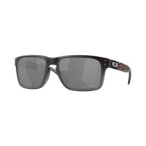 Lente Oakley 9102 ZD 55