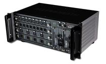 DX32 Allen & Heath Expansor Modular Dlive