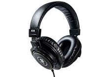 Mackie MC-100 Headphone