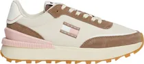 Tênis Tommy Hilfiger EN0EN02511 RBK - Feminino