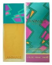 Perfume Animale F 50ML Epd 000020