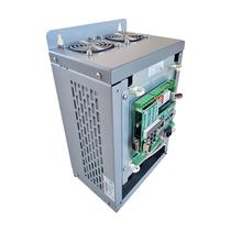 Elev. Inversor AS380 220V 7,5KW com Placa PG