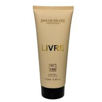 Dream Brand #159 Lotion Livre 200ML