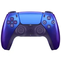 Controle Sony Dualsense para PS5 - Chroma Indigo (CFI-ZCT1W)