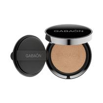 Gabaon Base Perfection Cushion NA01 Facial 01 Claro. s/C