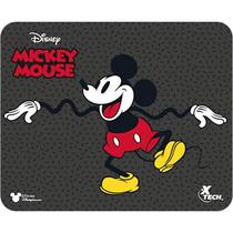 Mousepad X-Tech XTA-D100MK 18X22 Mickey Mouse