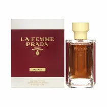 Prada La Femme Intense Edp 50ML