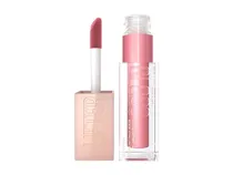 Maybelline Labial Lifter Gloss 011 Brass 5.4ML