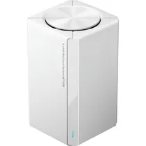 Roteador Xiaomi Mesh System AC1200 DVB4452GL 1UNIDAD DVB4452GL-R13 White
