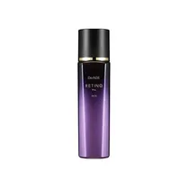 Deage Retinol Pro. Skin 120ML