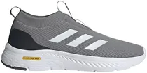 Tênis Adidas ID6522 Cloudfoam Move Sock Masculino
