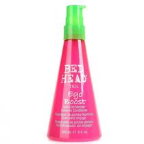 Tigi Capilar Acond Tigi BH Ego Boost 6151 s/C