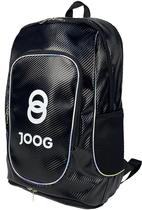 Mochila Raqueteira Joog Dynamic J2 - Black