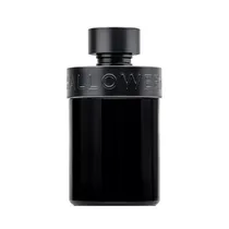 Halloween Man Mystery Edp M 125ML