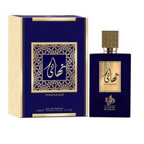 Perfume Feminino Al Wataniah Thahaani Edp 100ML