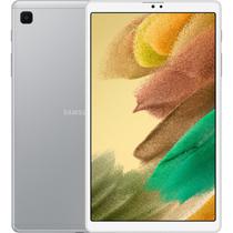 Tabl.Samsung TABA7 T-220 32GB 8.7" Sil