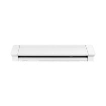 Impressora de Corte Silhouette Cameo 4 Pro 4T 24" White