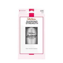 Sally Hansen Unas Diamond Strength Hardener (45095) Clear Transparent